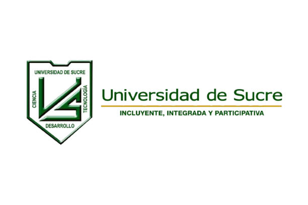 Logo Universidad de Sucre